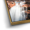 Thumbnail image 12 for Timeless Cascades at Glacier National Park II