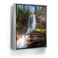 Featured image 8 for Timeless Cascades at Glacier National Park II