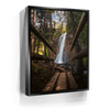 Featured image 5 for Timeless Cascades at Glacier National Park III