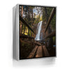 Featured image 8 for Timeless Cascades at Glacier National Park III