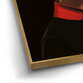 Thumbnail image 12 for Timeless Elegance