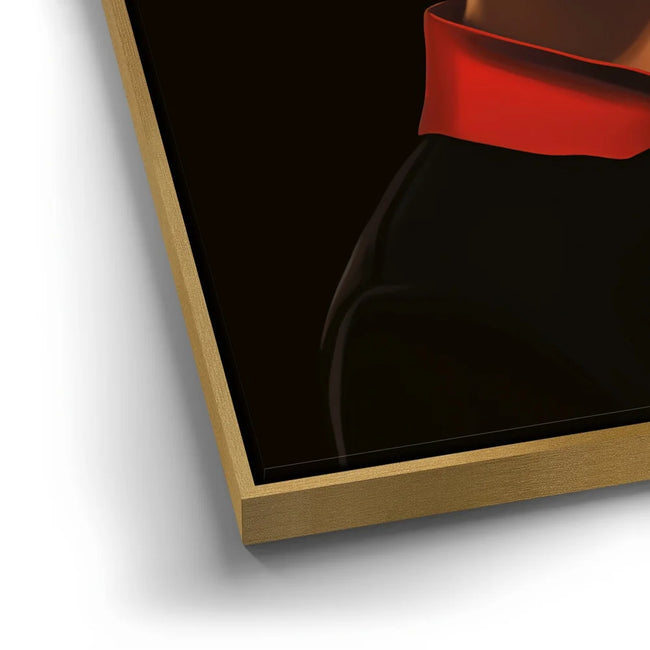 Featured image 12 for Timeless Elegance