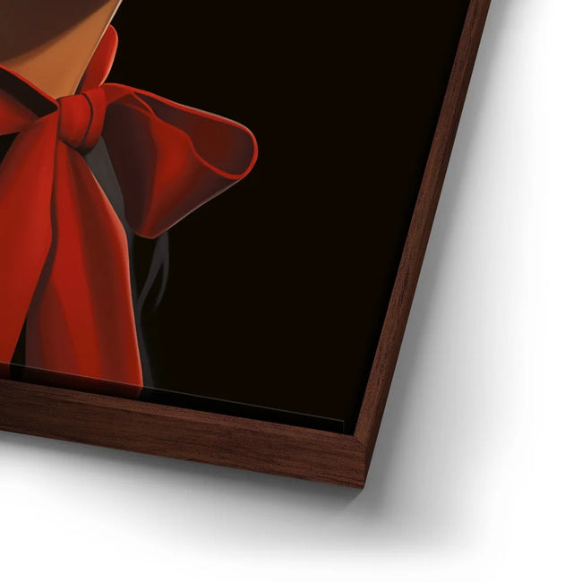 Featured image 14 for Timeless Elegance