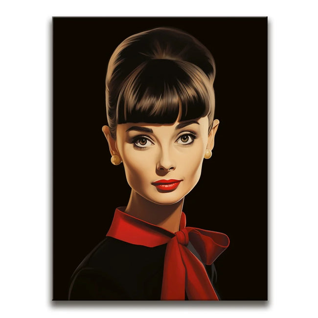 Featured image 1 for Timeless Elegance