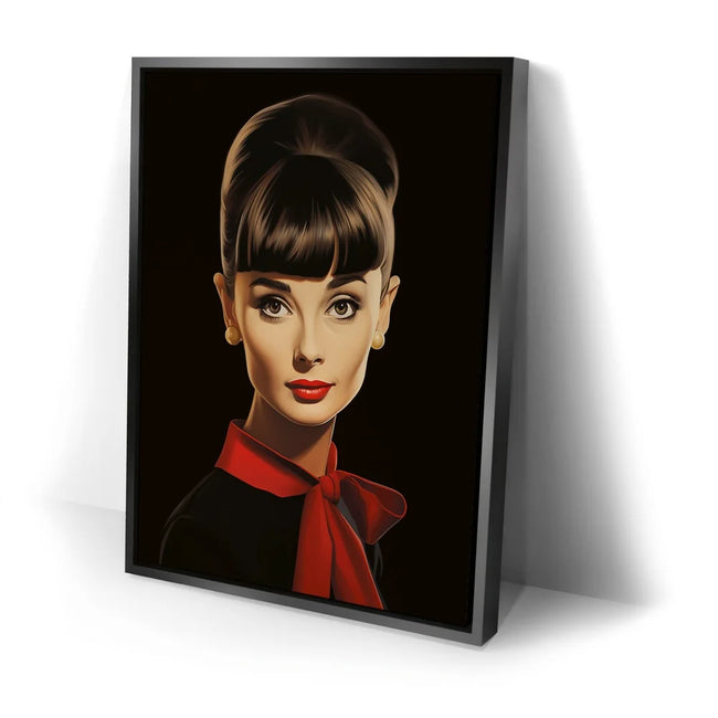 Featured image 2 for Timeless Elegance