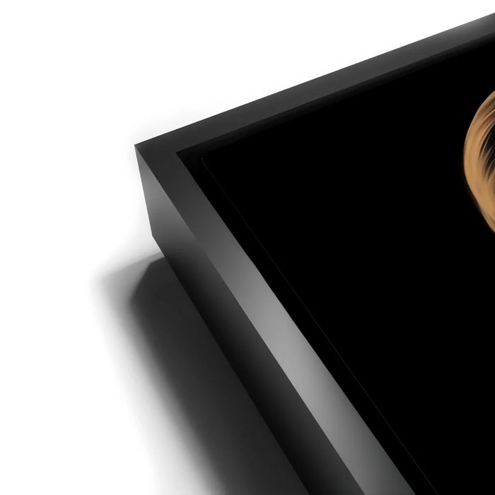 Featured image 11 for Timeless Elegance