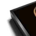Thumbnail image 11 for Timeless Elegance