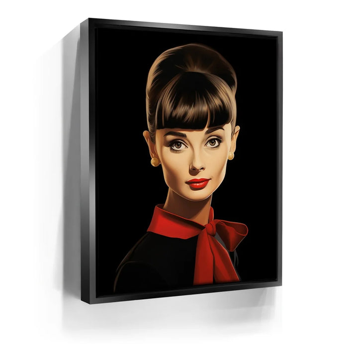 Featured image 5 for Timeless Elegance