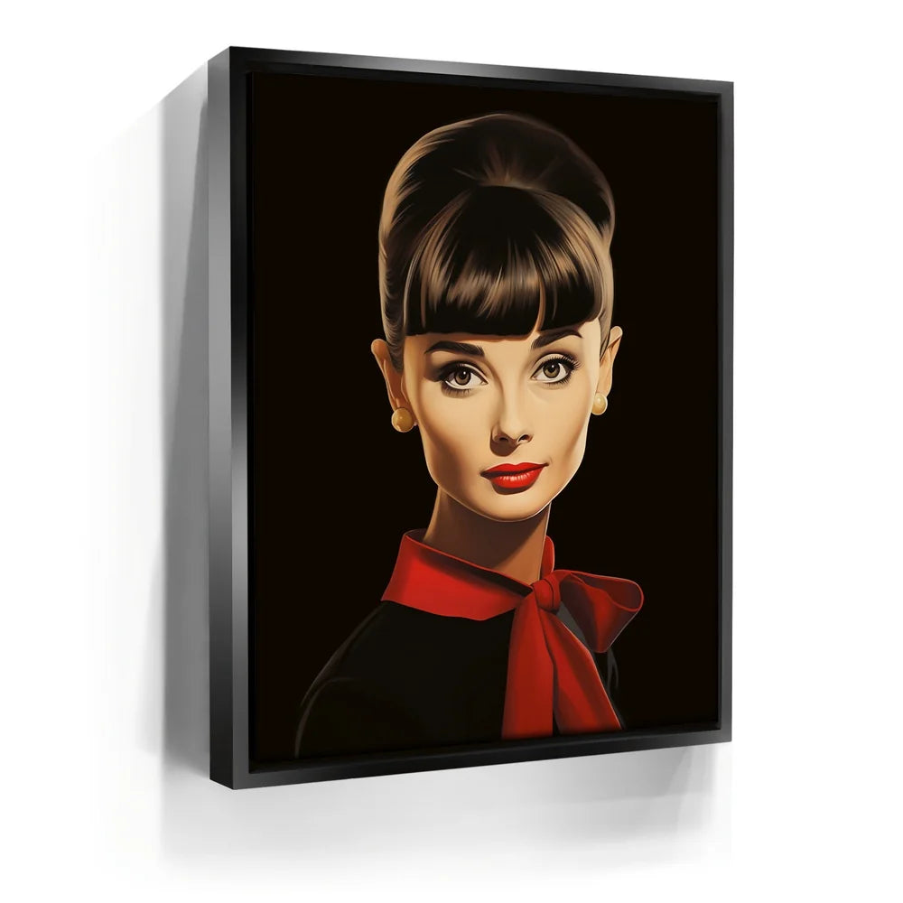 Featured image 5 for Timeless Elegance