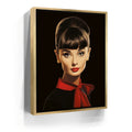 Featured image 7 for Timeless Elegance