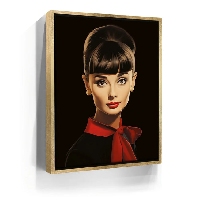 Featured image 7 for Timeless Elegance