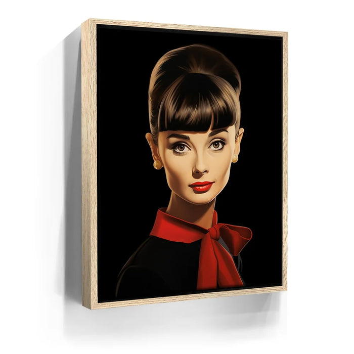 Featured image 9 for Timeless Elegance