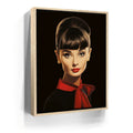 Featured image 9 for Timeless Elegance