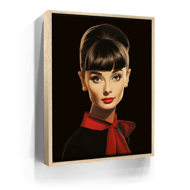 Featured image 9 for Timeless Elegance