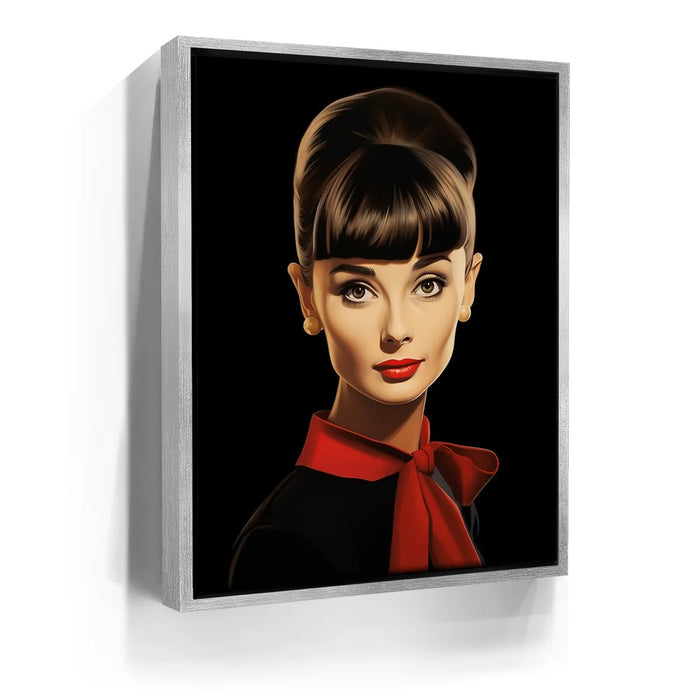 Featured image 8 for Timeless Elegance