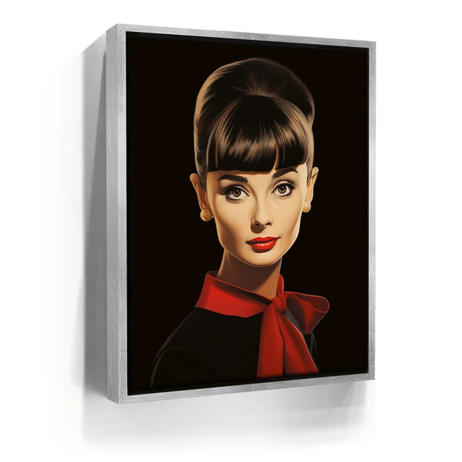 Featured image 8 for Timeless Elegance