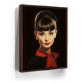 Featured image 10 for Timeless Elegance