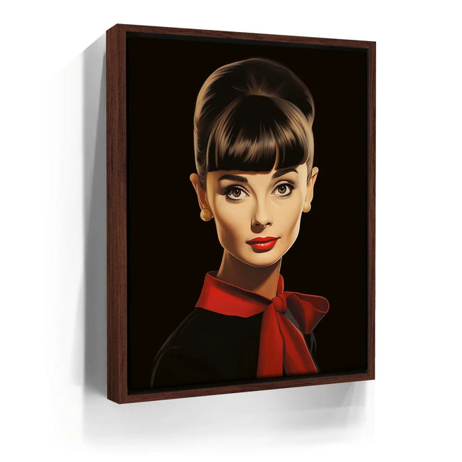 Featured image 10 for Timeless Elegance