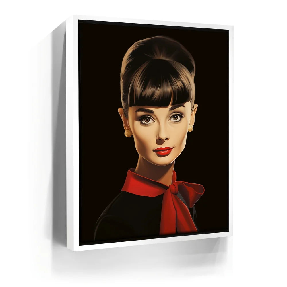 Featured image 6 for Timeless Elegance