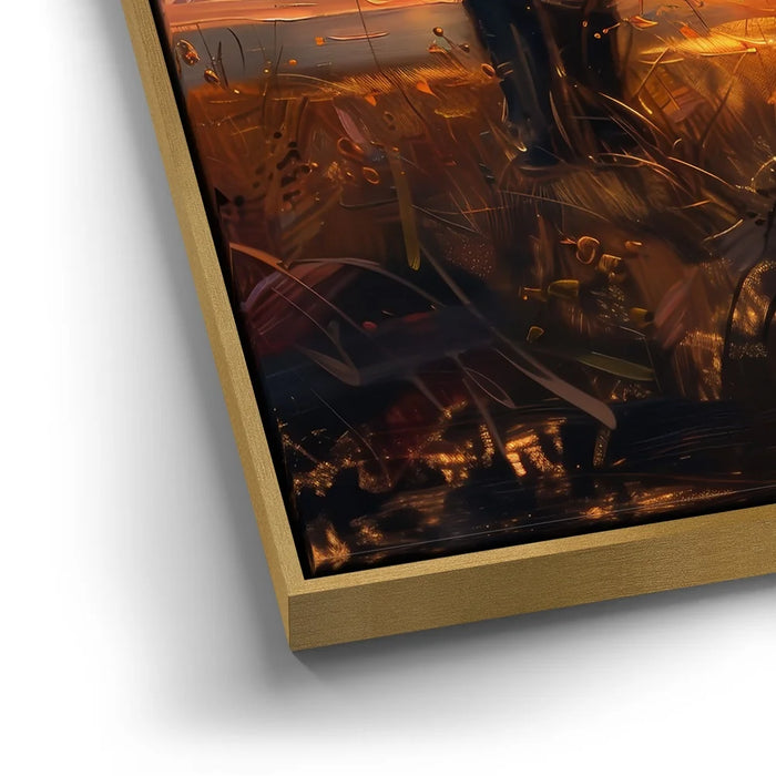 Featured image 12 for Timeless Memories