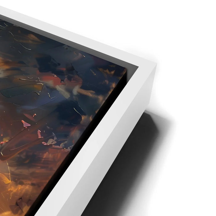 Featured image 13 for Timeless Memories