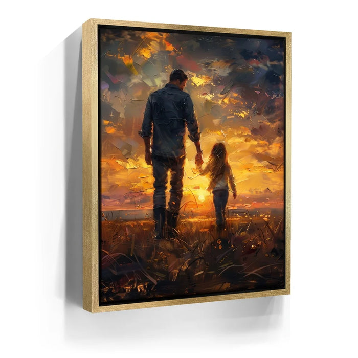 Featured image 7 for Timeless Memories