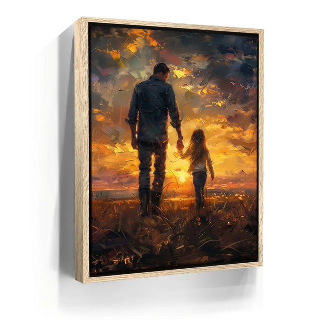 Featured image 9 for Timeless Memories