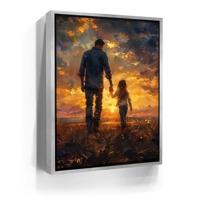 Featured image 8 for Timeless Memories