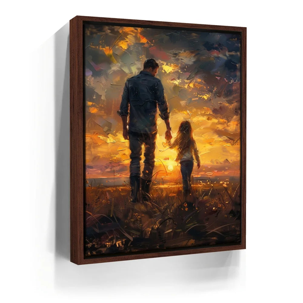 Featured image 10 for Timeless Memories