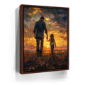 Featured image 10 for Timeless Memories
