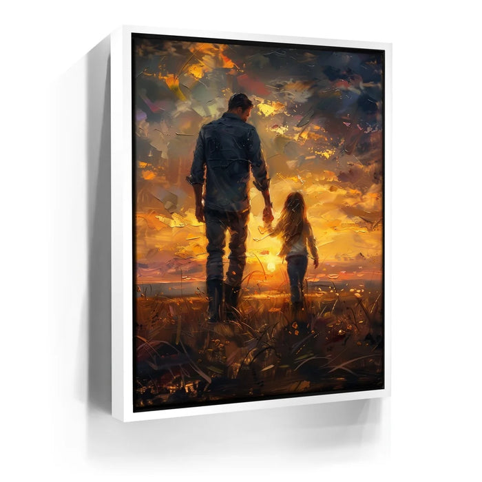 Featured image 6 for Timeless Memories