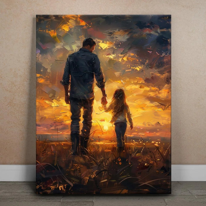 Featured image 1 for Timeless Memories