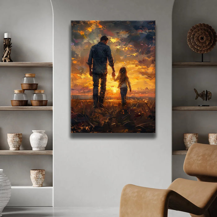 Featured image 2 for Timeless Memories