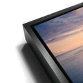 Thumbnail image 11 for Tindhólmur - Aerial Sunset