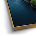 Thumbnail image 12 for Tindhólmur Wild Island on the Faroes