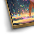 Thumbnail image 12 for Tiny Dancer