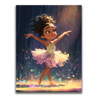 Tiny Dancer
