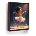 Featured image 10 for Tiny Dancer