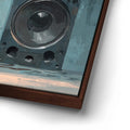 Thumbnail image 25 for Tiny Trendsetter