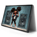 Thumbnail image 3 for Tiny Trendsetter