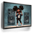 Featured image 8 for Tiny Trendsetter