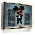 Featured image 11 for Tiny Trendsetter