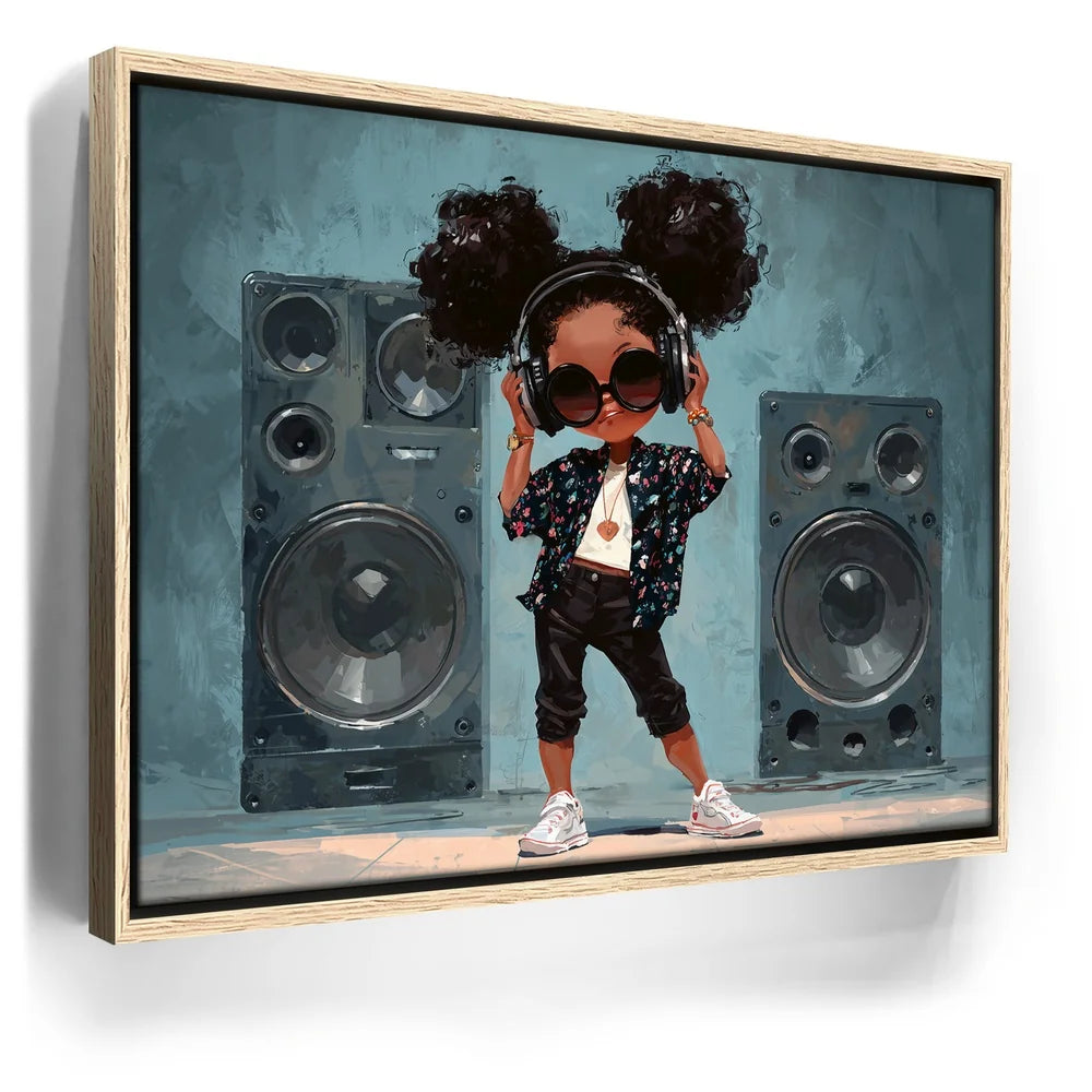 Featured image 15 for Tiny Trendsetter