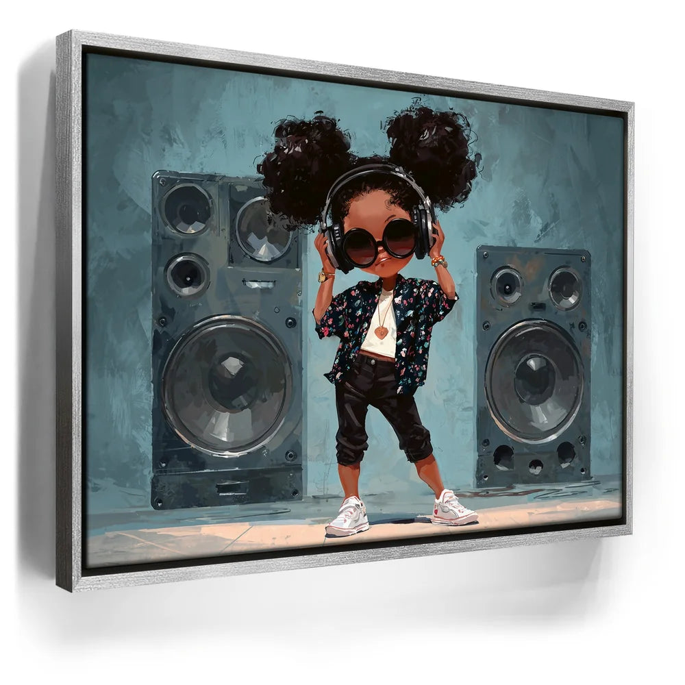 Featured image 14 for Tiny Trendsetter
