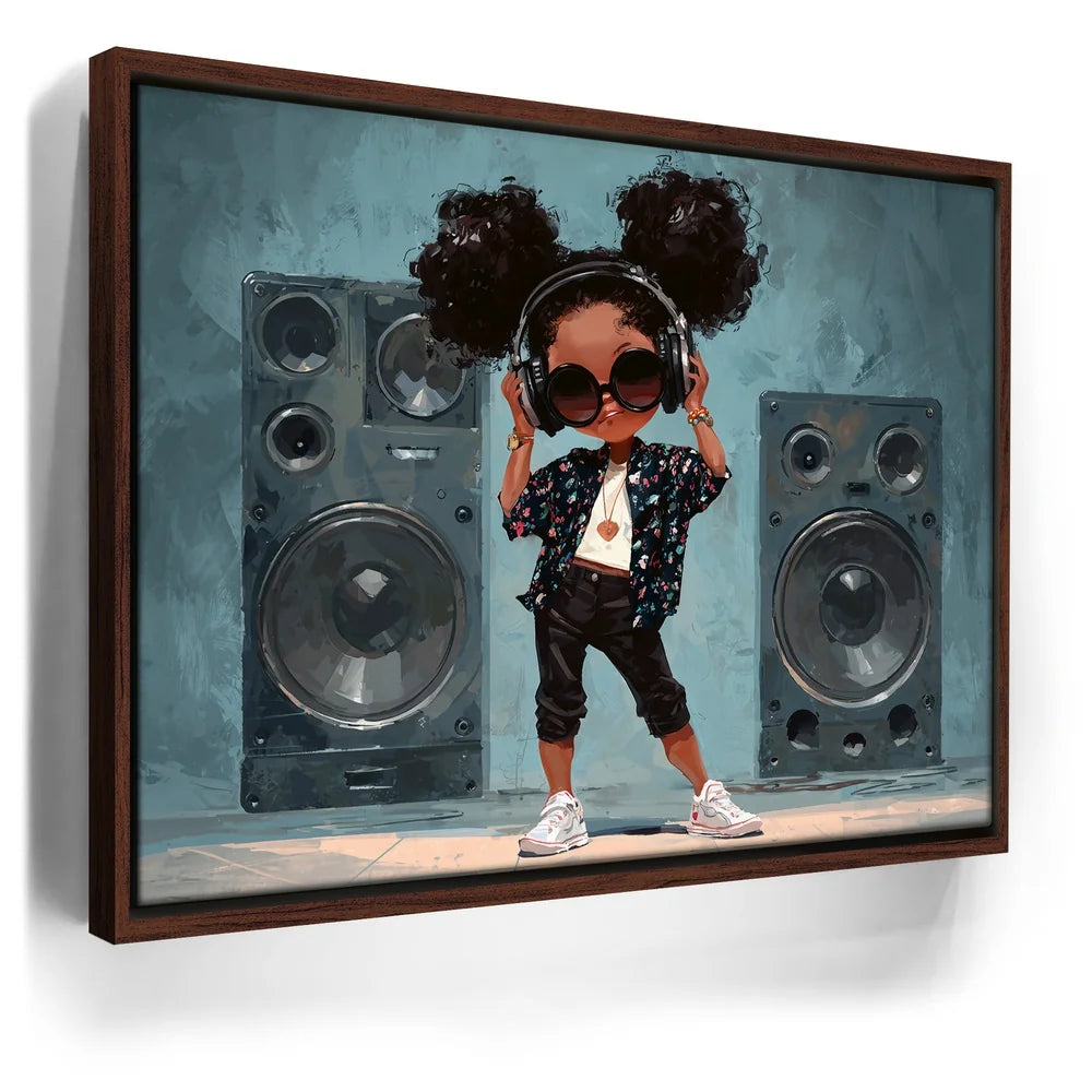 Featured image 17 for Tiny Trendsetter