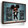 Featured image 17 for Tiny Trendsetter