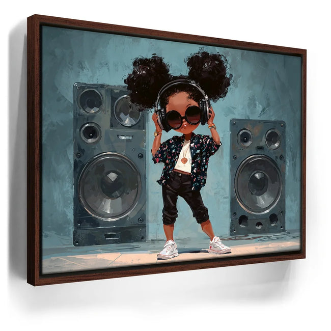 Featured image 17 for Tiny Trendsetter