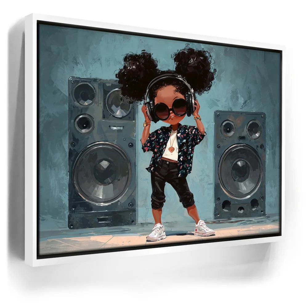 Featured image 9 for Tiny Trendsetter