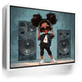 Featured image 9 for Tiny Trendsetter