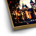 Thumbnail image 12 for To All Who Come To This Happy Place